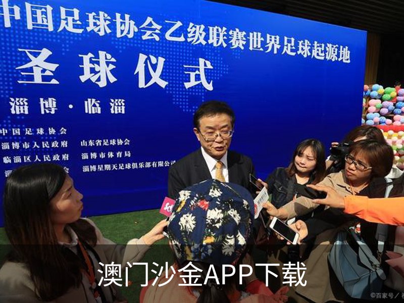 用户常见的问题解答?